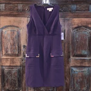 MICHAEL Michael Kors dress